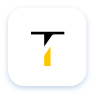 maybank_icon