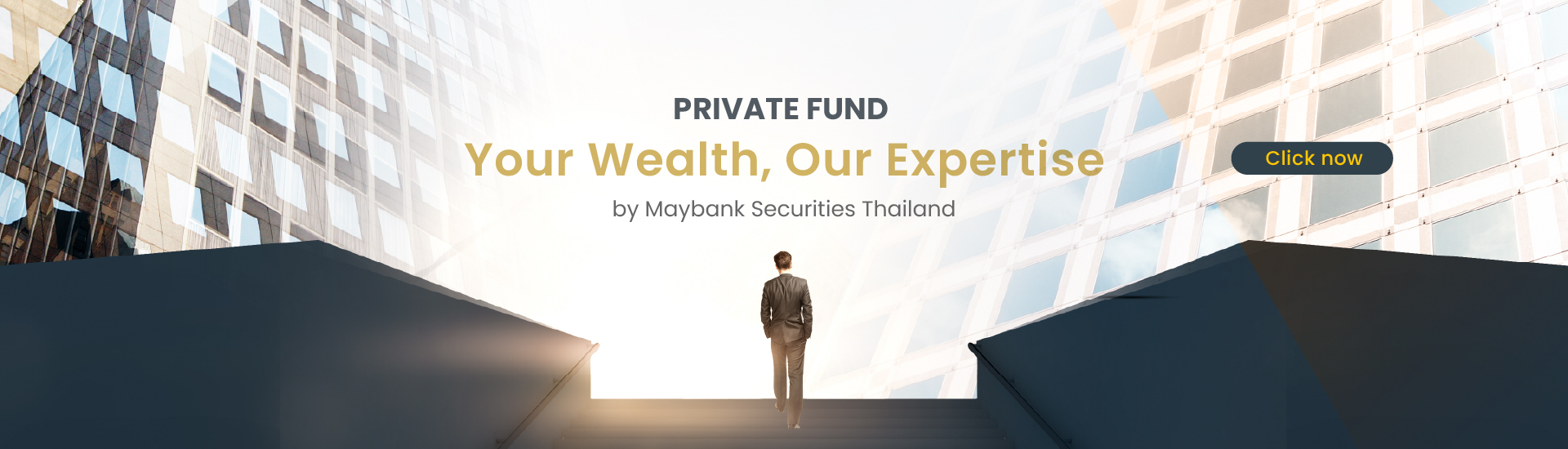Maybank Securities