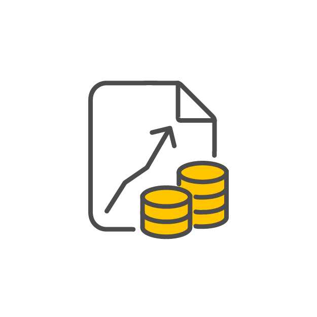 Maybank Securities