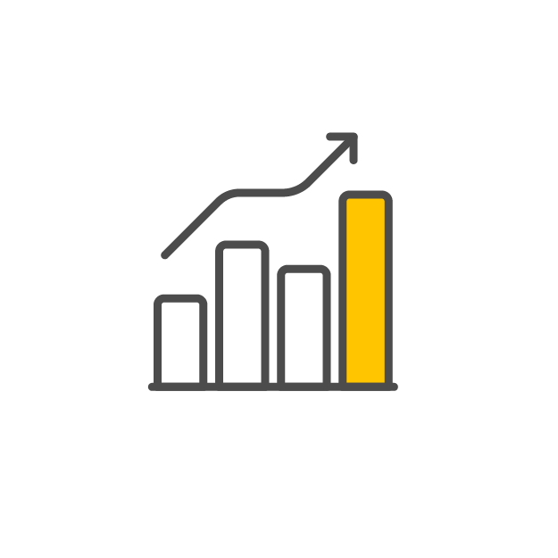 Maybank Securities