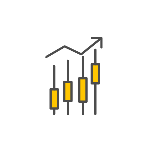 Maybank Securities